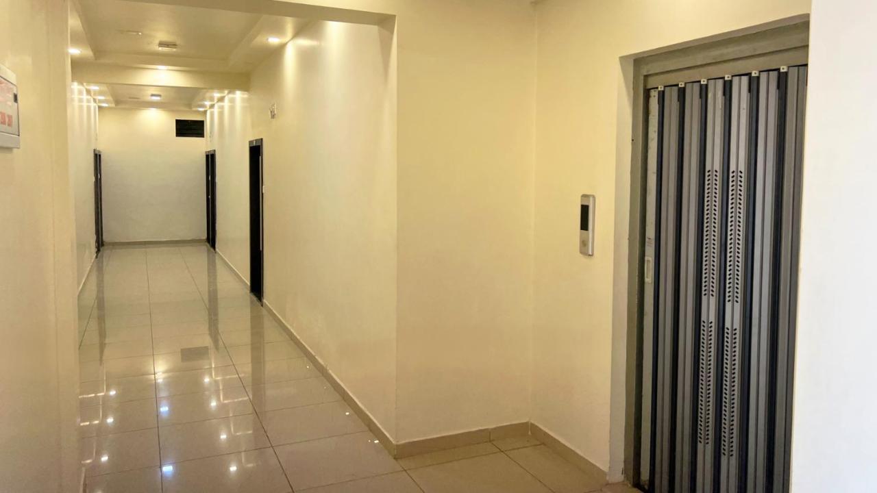 The Gir Harmony Hotel Сасан Гир Екстериор снимка